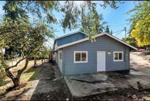 23103 80th Pl W #80ADU - Photo 1 of 1