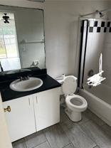 1025 Vista Palma Way - Photo 1 of 1