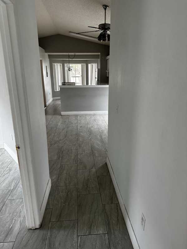1025 Vista Palma Way - Photo 3 of 6