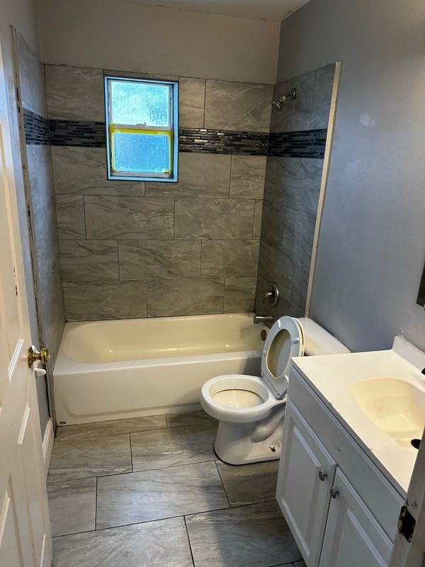 1025 Vista Palma Way - Photo 4 of 6