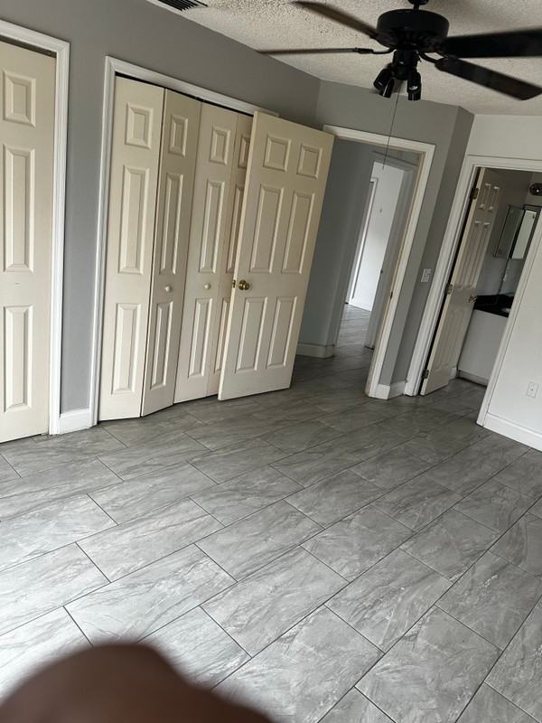 1025 Vista Palma Way - Photo 5 of 6