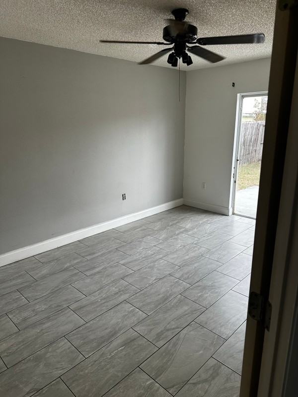 1025 Vista Palma Way - Photo 6 of 6