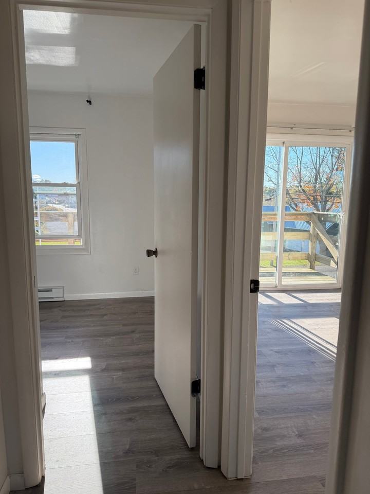 8728 N Main St #B - Photo 7 of 11