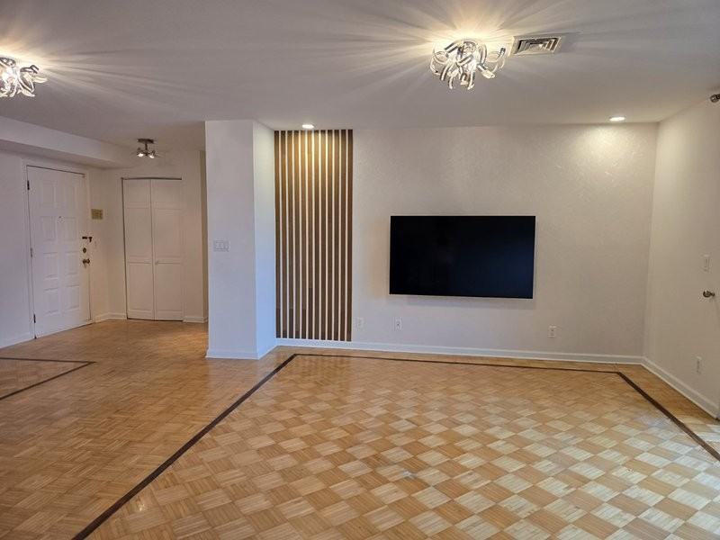 633 Palisade Ave #3F - Photo 3 of 18