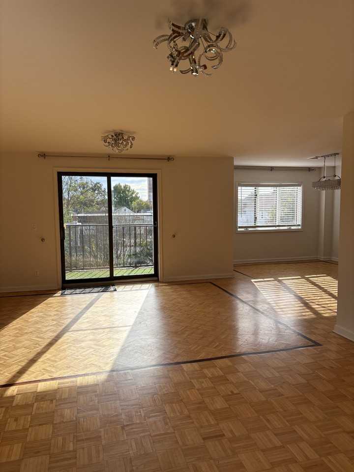 633 Palisade Ave #3F - Photo 4 of 18