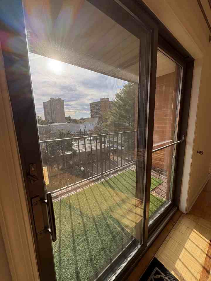 633 Palisade Ave #3F - Photo 5 of 18