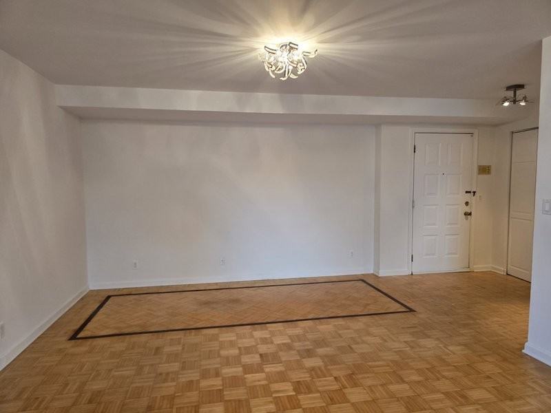 633 Palisade Ave #3F - Photo 6 of 18
