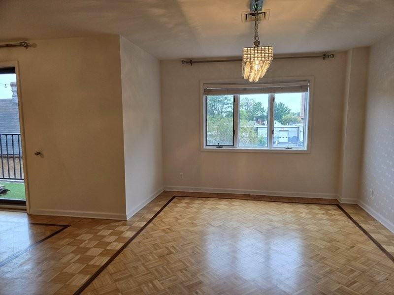 633 Palisade Ave #3F - Photo 7 of 18