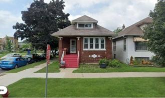 4600 N Kedvale Ave - Photo 1 of 1