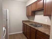 118 Garr Ln #C104 - Photo 1 of 1