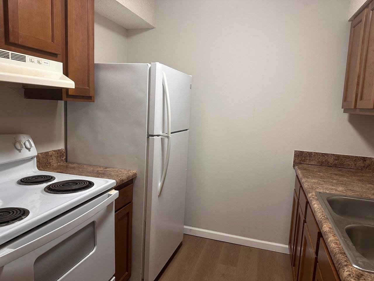 118 Garr Ln #C104 - Photo 2 of 10