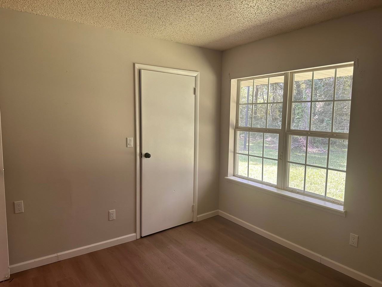 118 Garr Ln #C104 - Photo 4 of 10