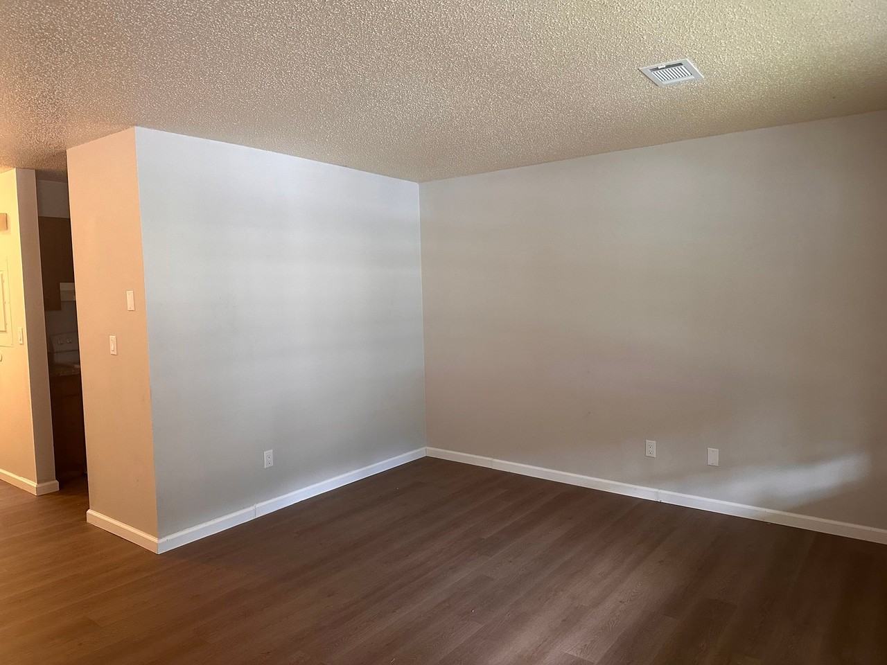 118 Garr Ln #C104 - Photo 5 of 10