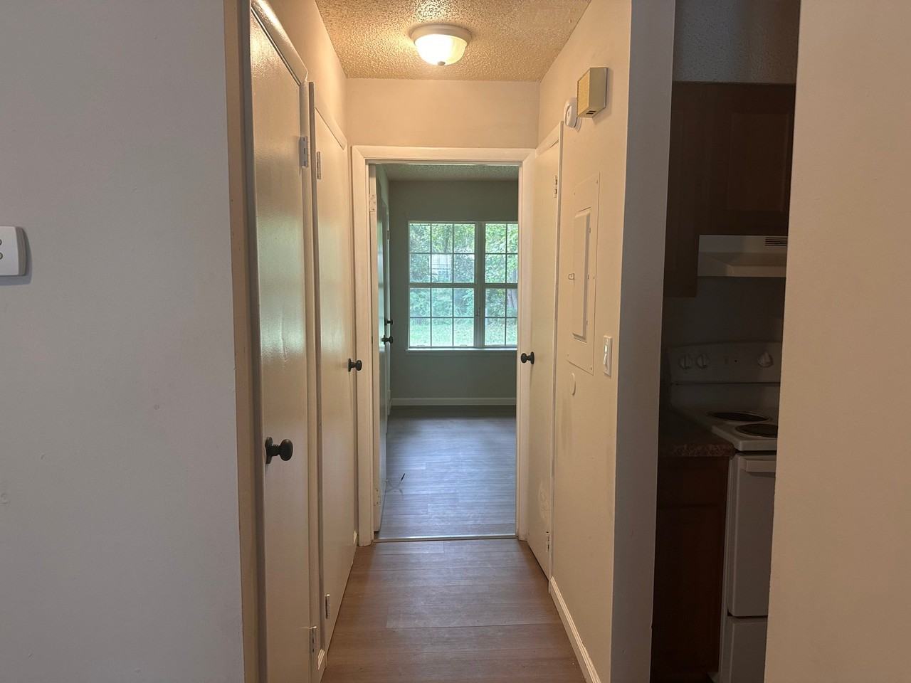 118 Garr Ln #C104 - Photo 6 of 10