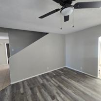 1230 Avenida Esplendida Nw - Photo 1 of 1