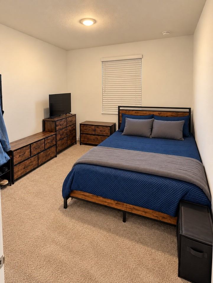 8564 S Placita Reata - Photo 4 of 16