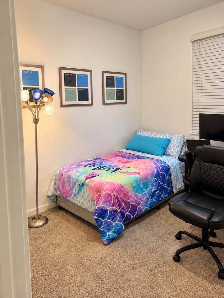 8564 S Placita Reata - Photo 5 of 16