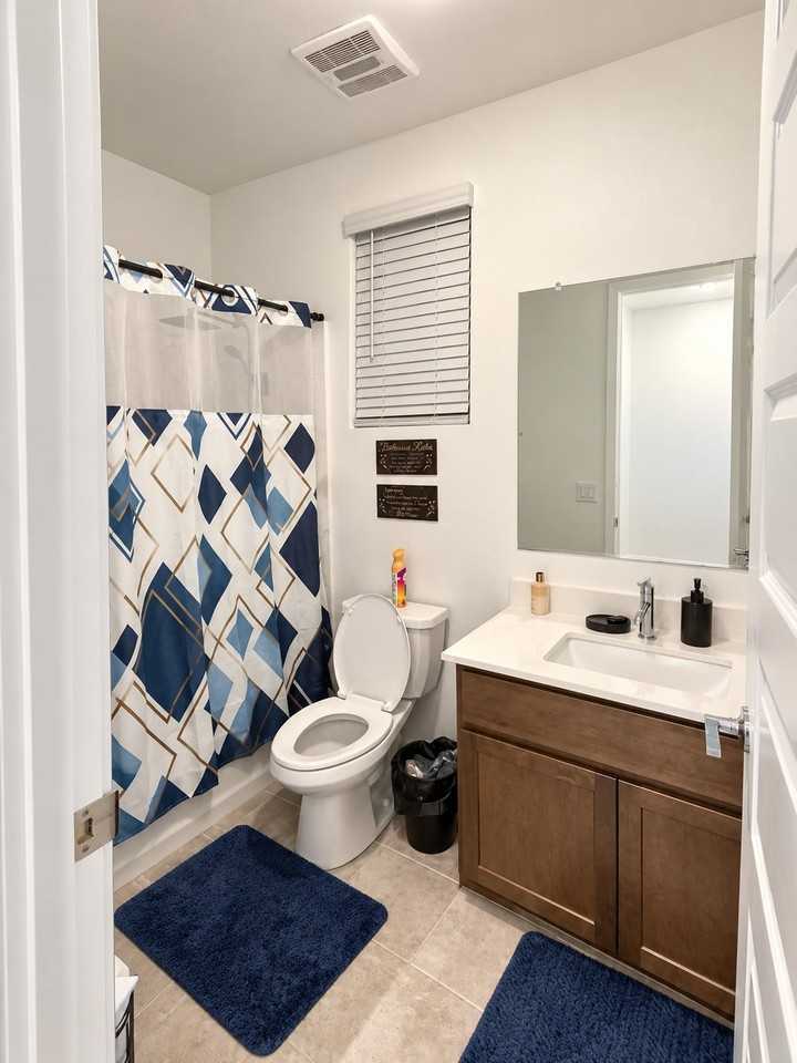8564 S Placita Reata - Photo 7 of 16