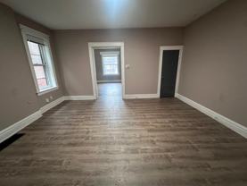 3309 Chippewa St - Photo 1 of 1