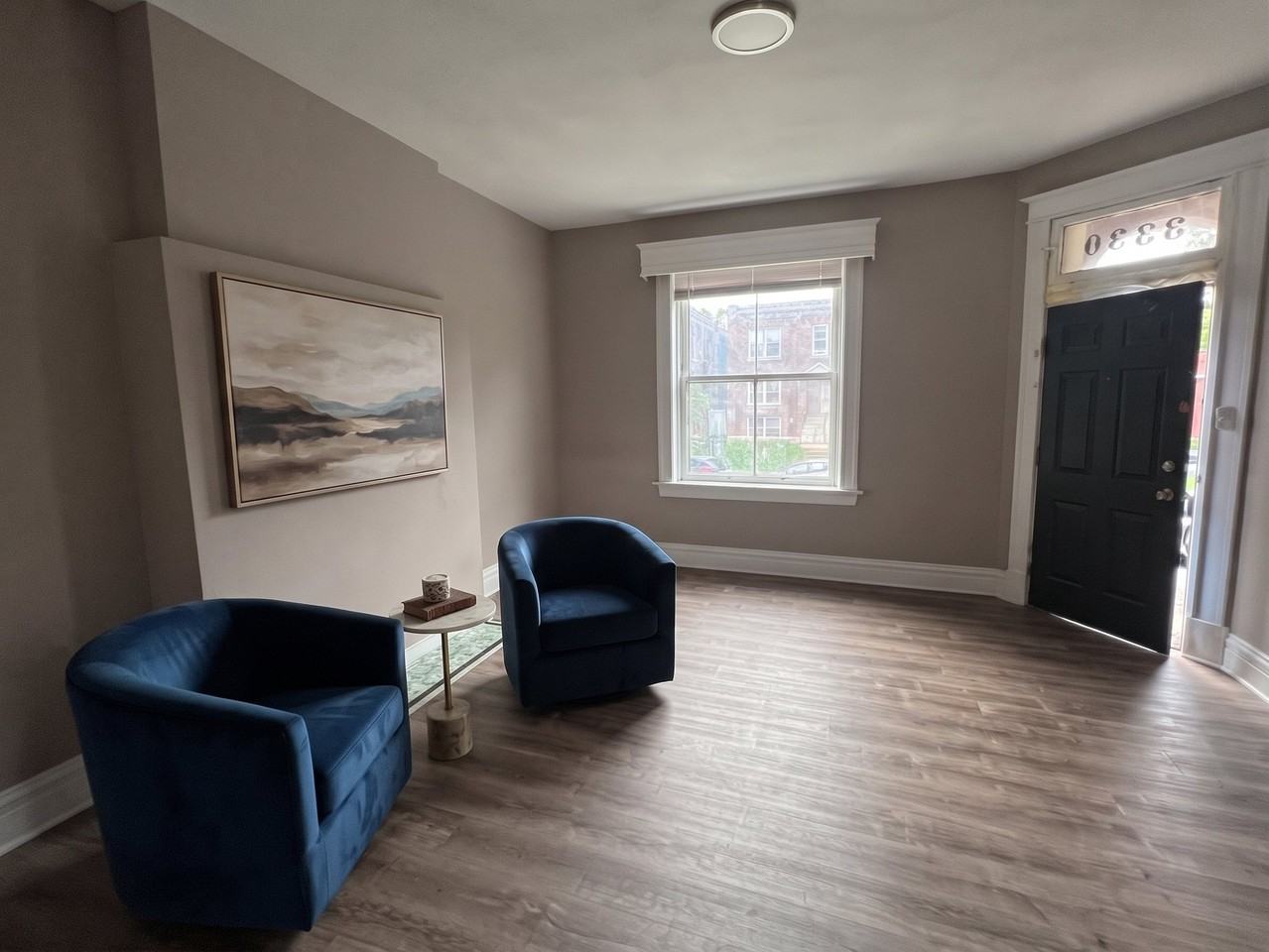 3309 Chippewa St - Photo 3 of 5