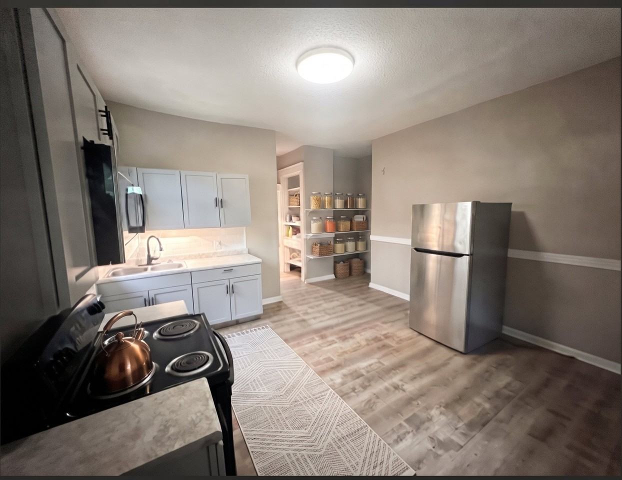 3309 Chippewa St - Photo 4 of 5