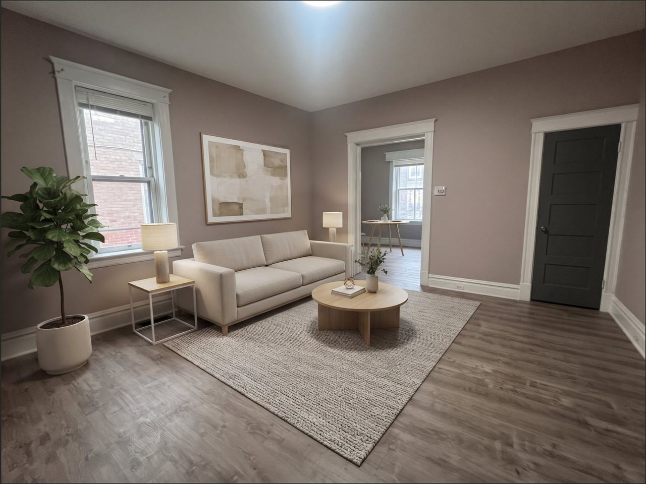 3309 Chippewa St - Photo 5 of 5