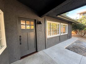 31941 Calle Reynalda #A - Photo 1 of 1