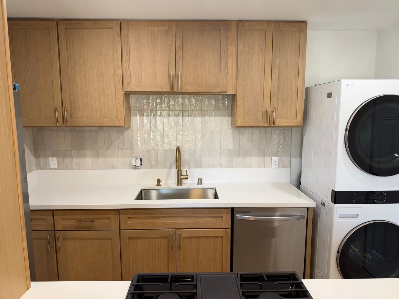 31941 Calle Reynalda #A - Photo 2 of 16