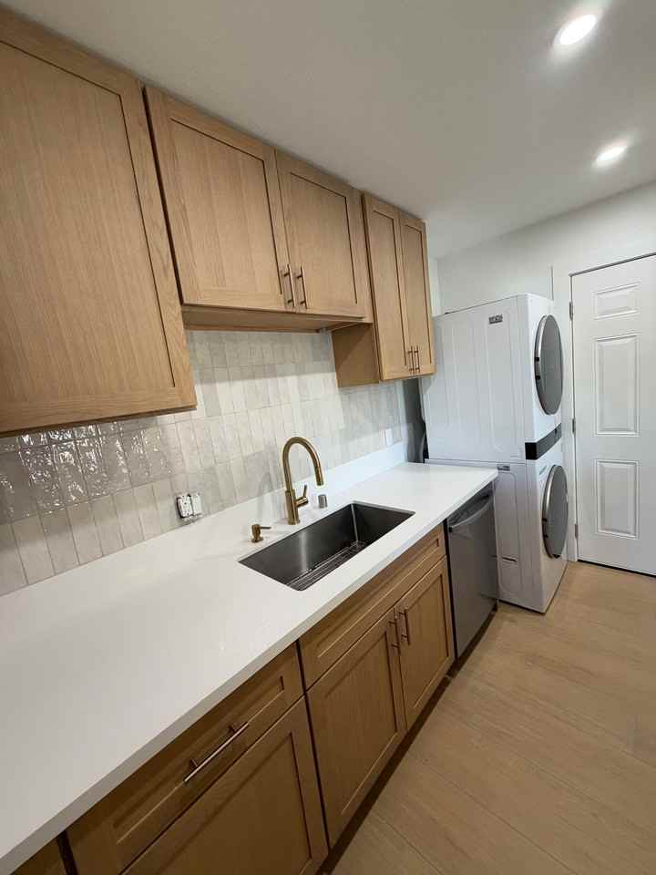 31941 Calle Reynalda #A - Photo 3 of 16