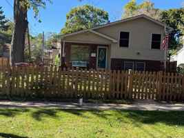 featured image of 3116 Enoch Ave