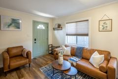 4124 W 159th St #B - Photo 1 of 1