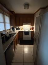 720 Alexander St - Photo 1 of 1