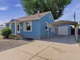 1715 Grand Ave - Photo 1 of 1