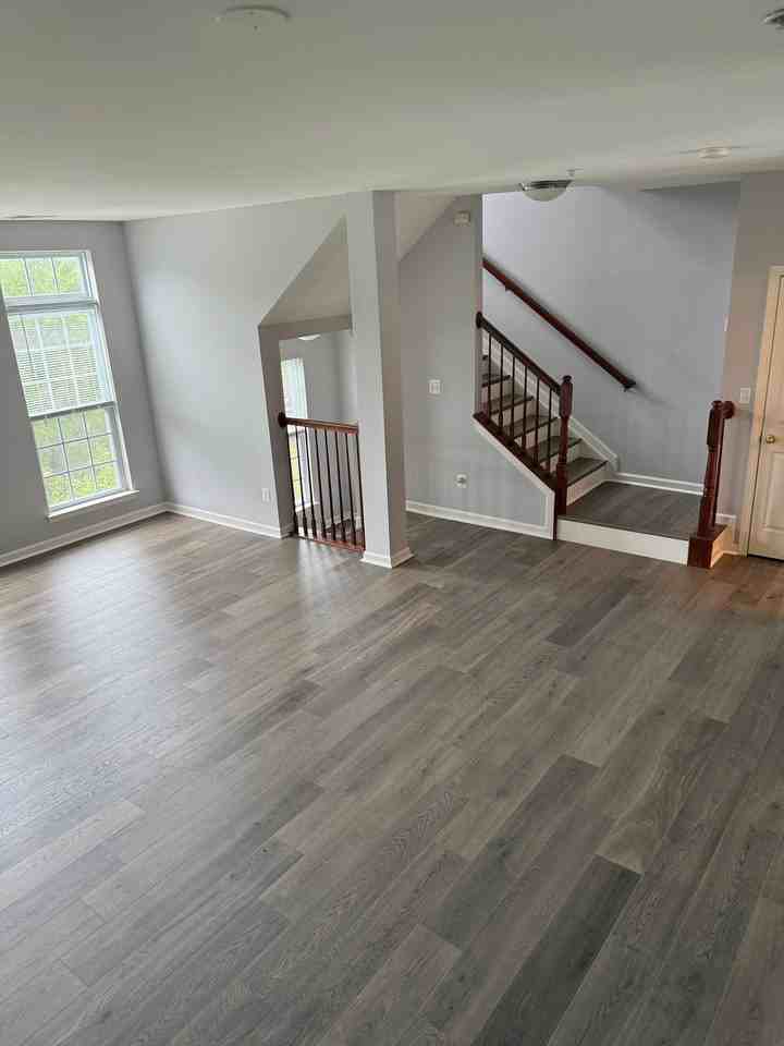 1039 Treeland Way - Photo 4 of 25