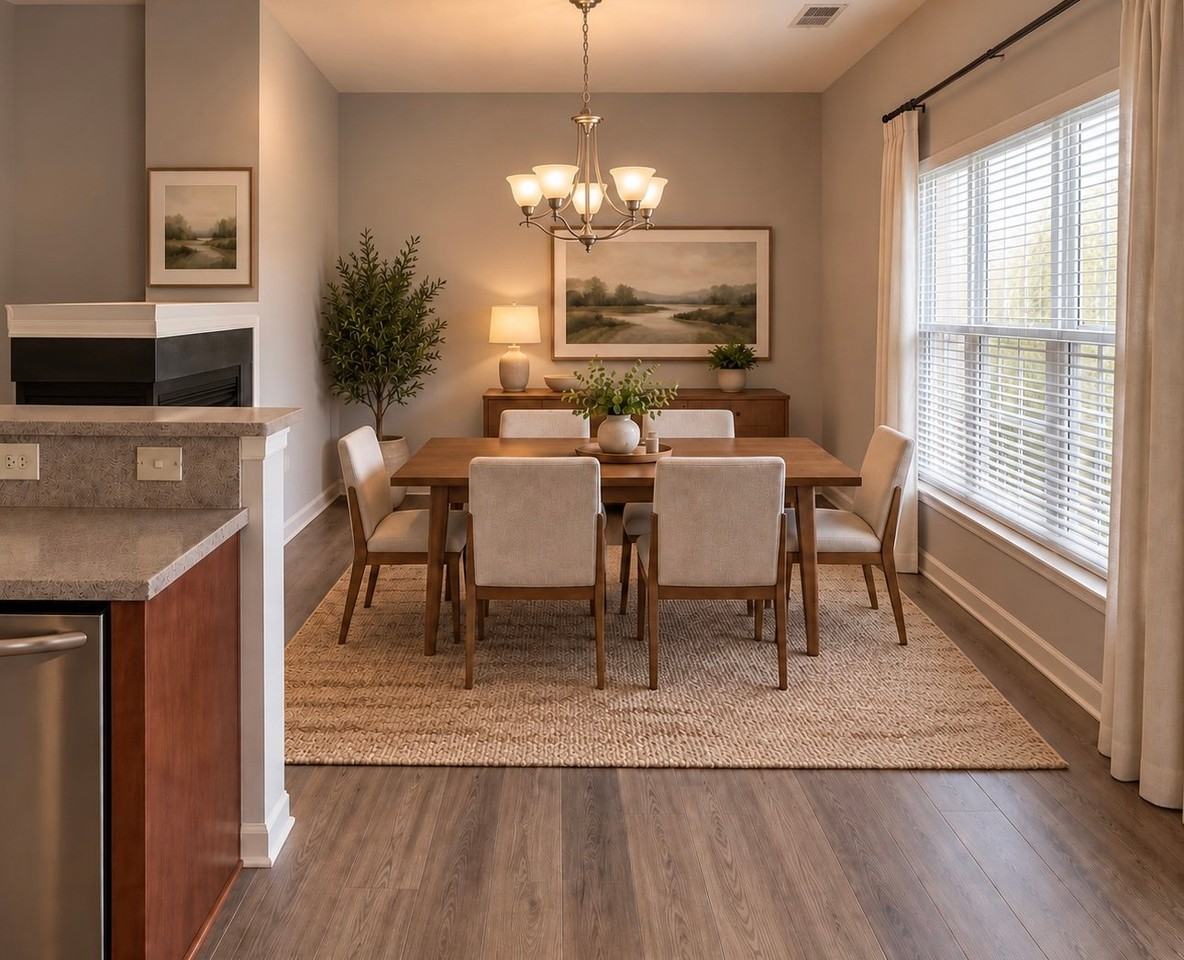 1039 Treeland Way - Photo 6 of 25