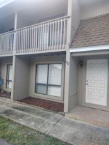 476 Ipswich St #102 - Photo 1 of 1
