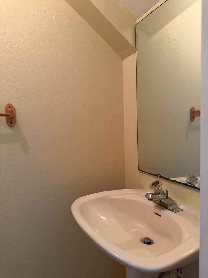 476 Ipswich St #102 - Photo 6 of 17