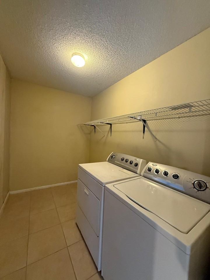 476 Ipswich St #102 - Photo 7 of 17