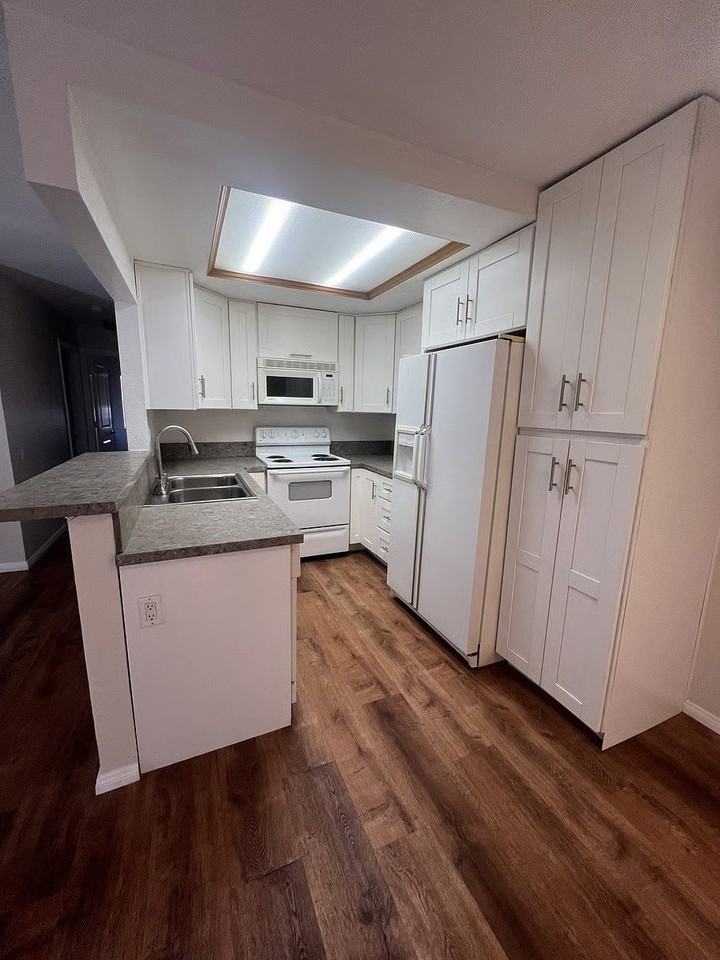 2911 C St - Photo 2 of 3