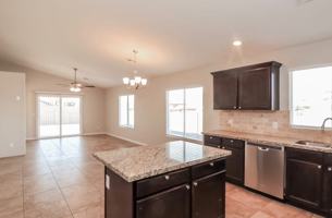 featured image of 5727 S 27th Ln