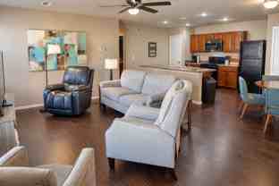 246 E Anabranch Ct - Photo 1 of 1