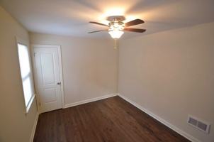 featured image of 1262 Bay Ridge Ave