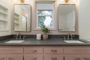1565 Flintridge Ave - Photo 1 of 1