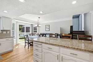 featured image of 11209 S Christopher Cir