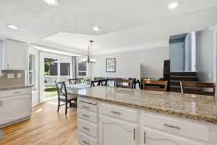11209 S Christopher Cir - Photo 1 of 1