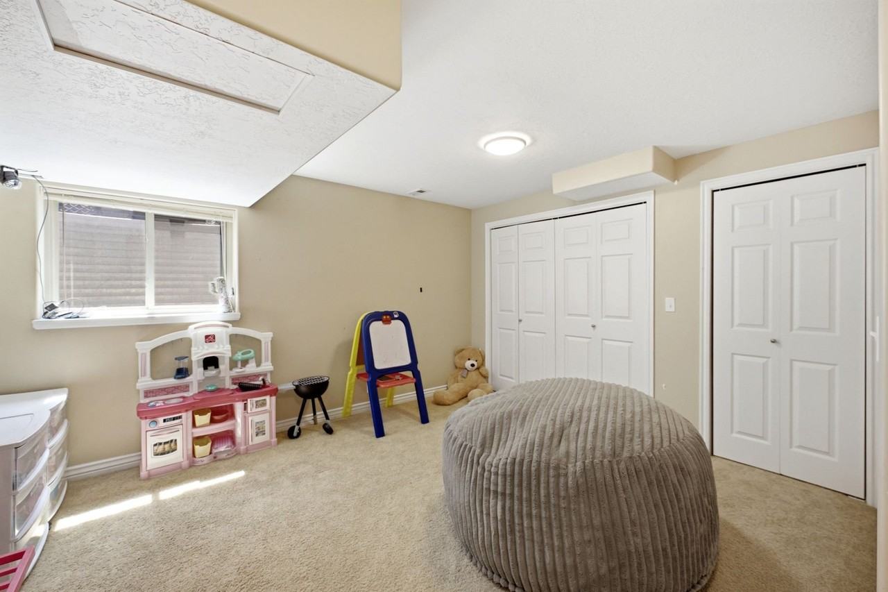 11209 S Christopher Cir - Photo 5 of 8