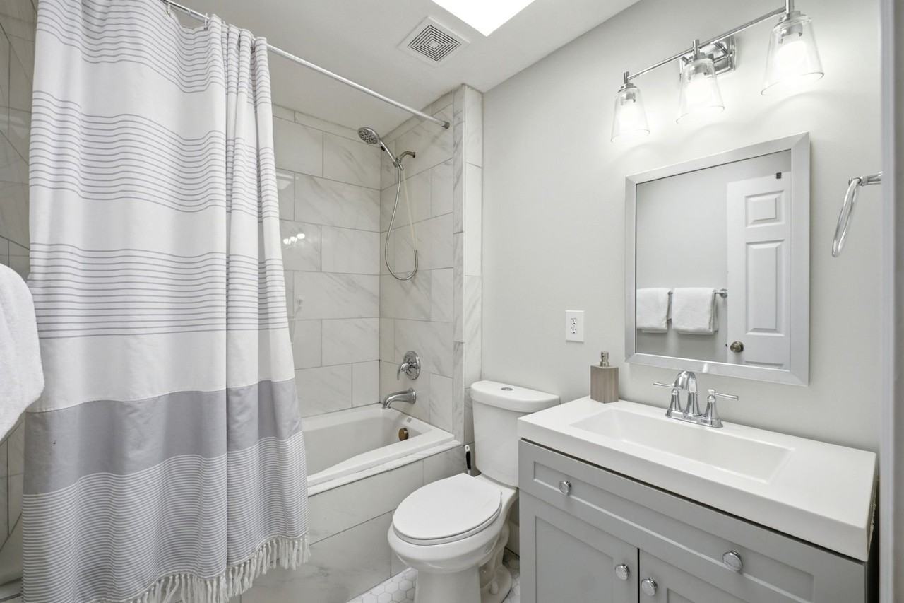 11209 S Christopher Cir - Photo 6 of 8