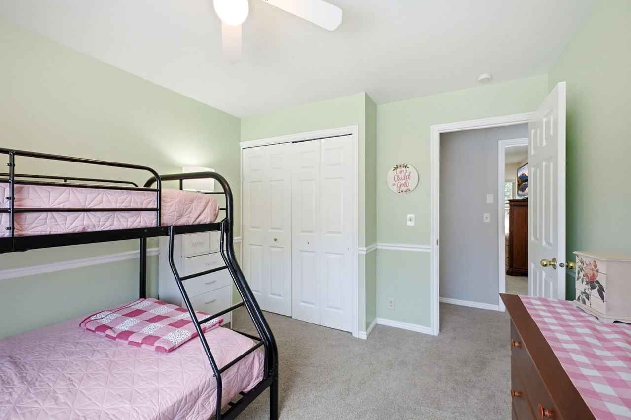 11209 S Christopher Cir - Photo 7 of 8