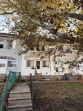 80 Springton Rd - Photo 1 of 1