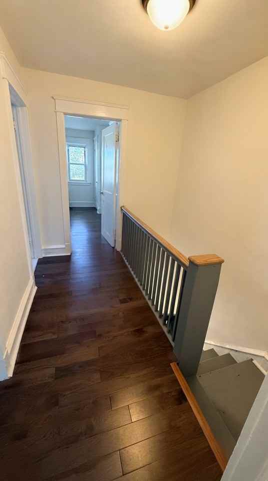 80 Springton Rd - Photo 2 of 14